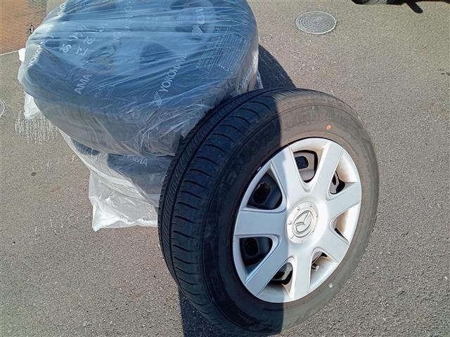Mazda PREMACY 2013 7163832-18