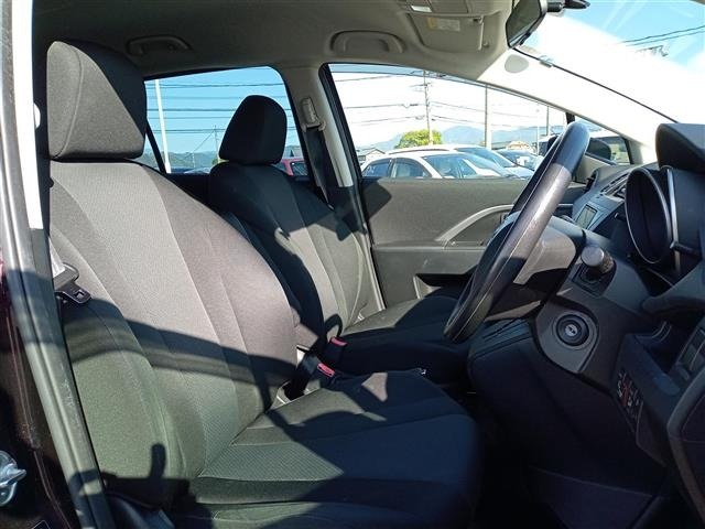 Mazda PREMACY 2013 7163832-19