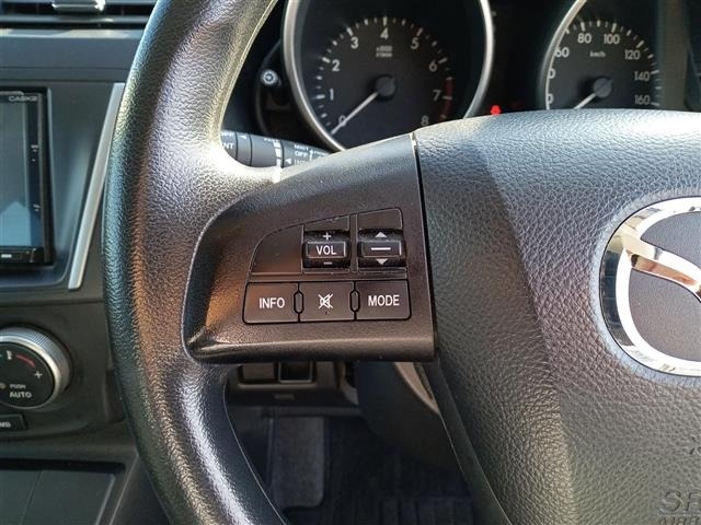 Mazda PREMACY 2013 7163832-2