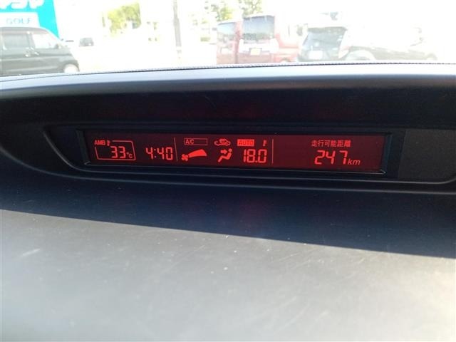 Mazda PREMACY 2013 7163832-20