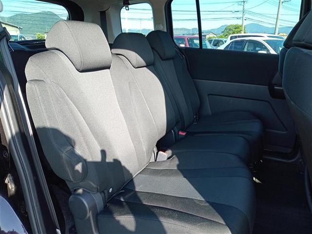 Mazda PREMACY 2013 7163832-21