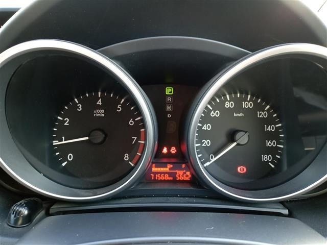 Mazda PREMACY 2013 7163832-22