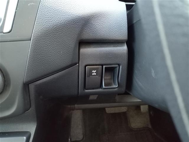 Mazda PREMACY 2013 7163832-4