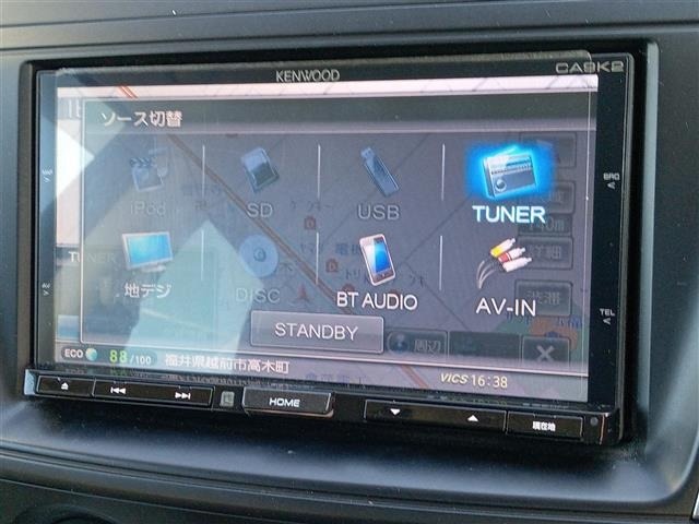 Mazda PREMACY 2013 7163832-6
