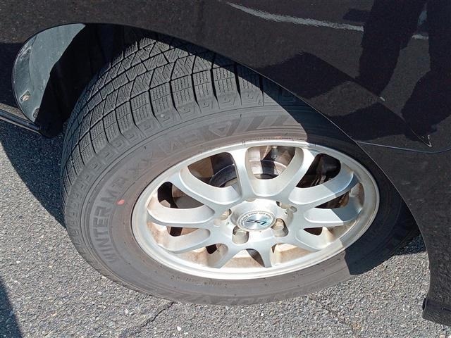 Mazda PREMACY 2013 7163832-8