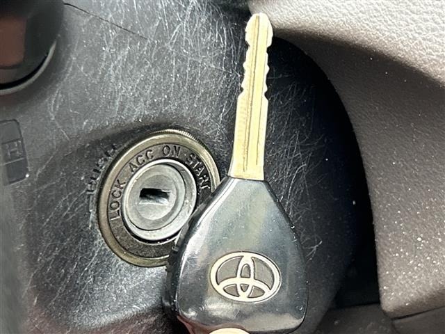 Toyota PREMIO 2014 7174985-1