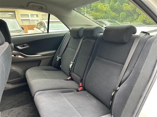 Toyota PREMIO 2014 7174985-10