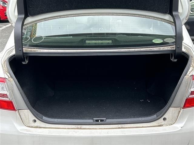 Toyota PREMIO 2014 7174985-11