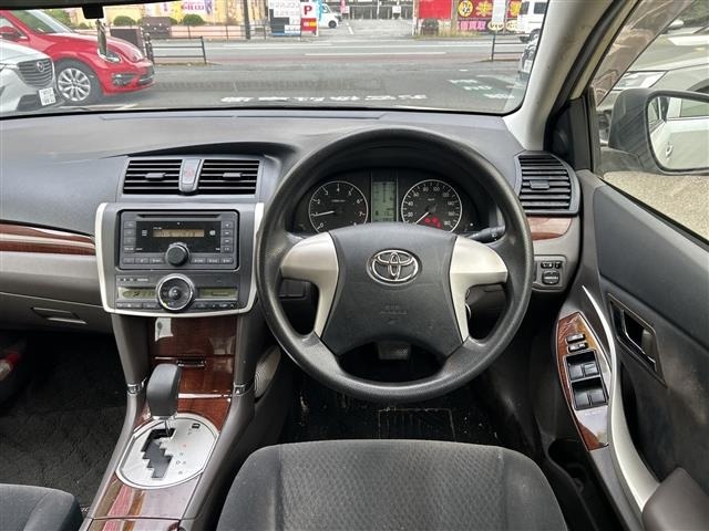Toyota PREMIO 2014 7174985-12