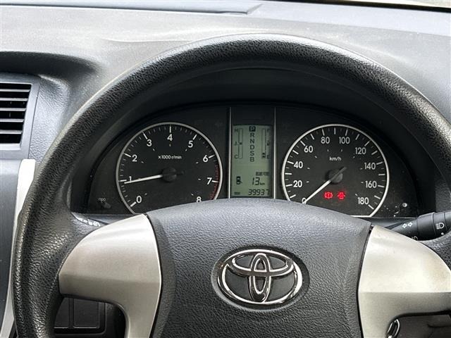 Toyota PREMIO 2014 7174985-14