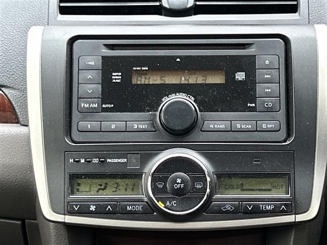 Toyota PREMIO 2014 7174985-16
