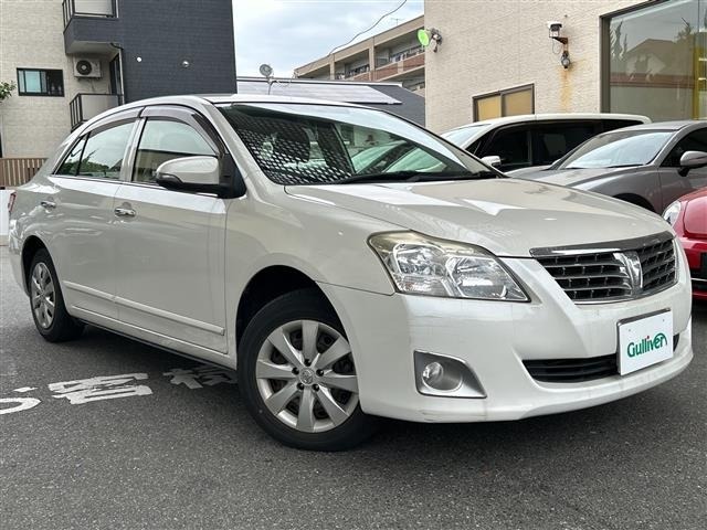 Toyota PREMIO 2014 7174985-2