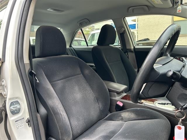 Toyota PREMIO 2014 7174985-21