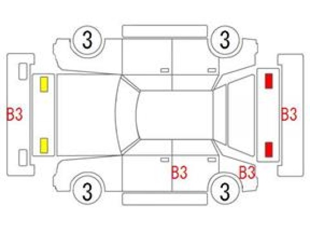 Toyota PREMIO 2014 7174985-26
