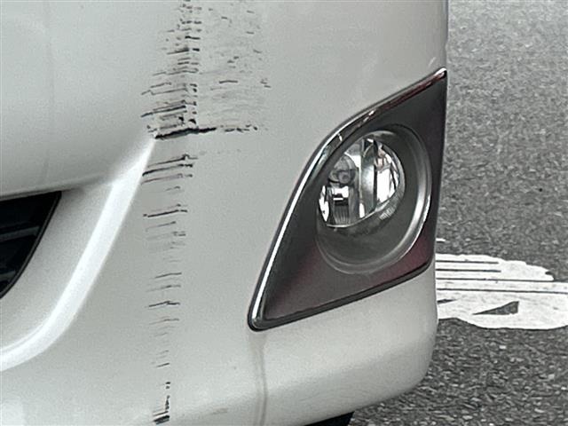 Toyota PREMIO 2014 7174985-4