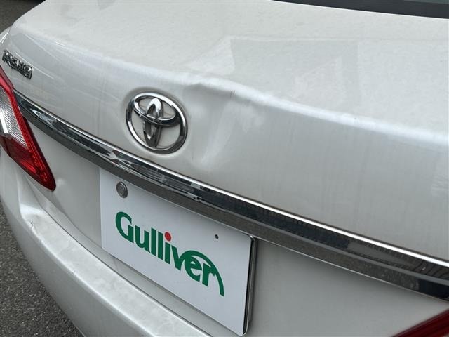 Toyota PREMIO 2014 7174985-5