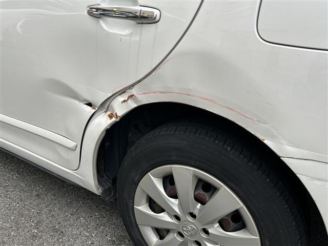 Toyota PREMIO 2014 7174985-6