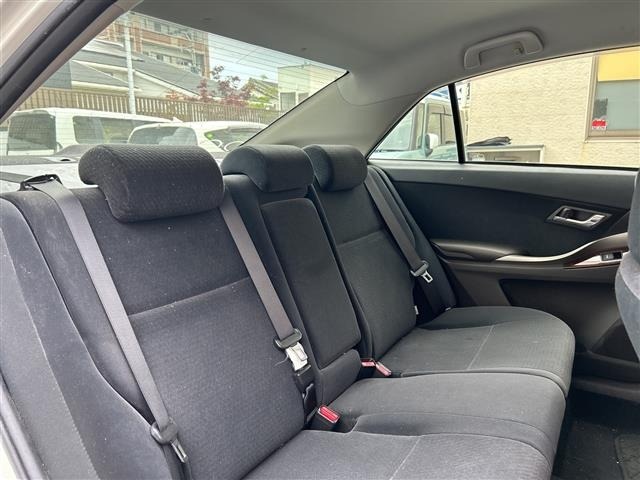 Toyota PREMIO 2014 7174985-7