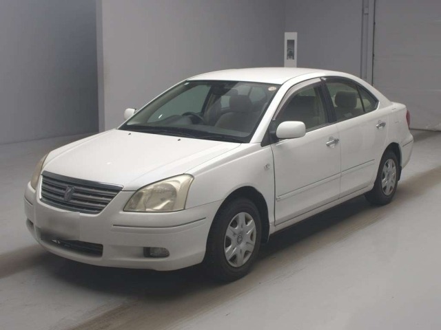Toyota PREMIO 2005 7175030-0