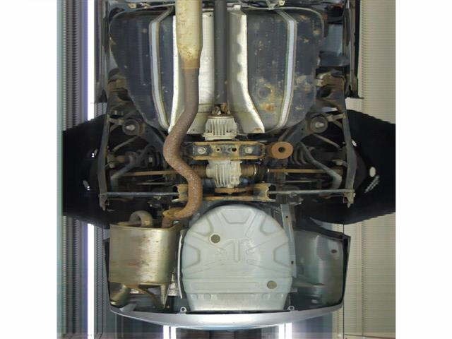 Toyota PREMIO 2019 7175058-11