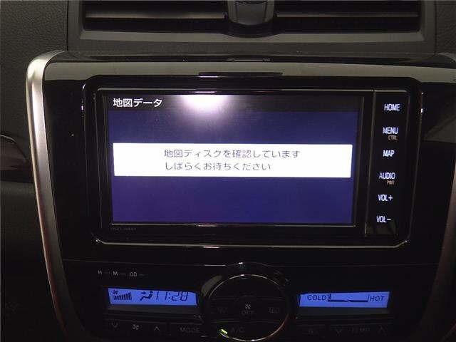 Toyota PREMIO 2019 7175058-6