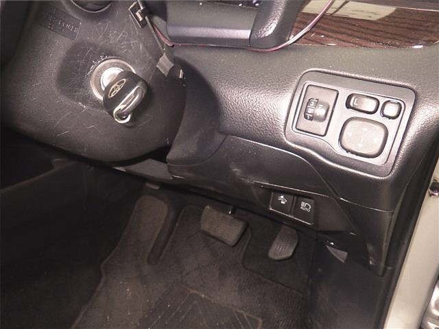 Toyota PREMIO 2019 7175058-8