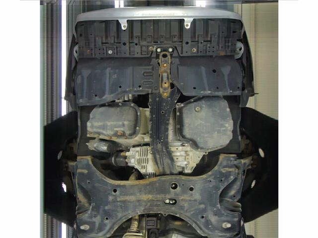 Toyota PREMIO 2019 7175058-9