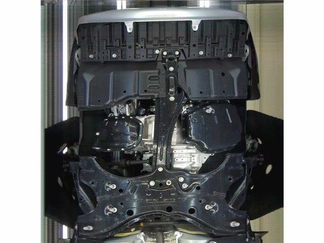 Toyota PREMIO 2017 7175059-9