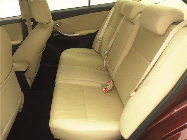 Toyota PREMIO 2019 7175093-7
