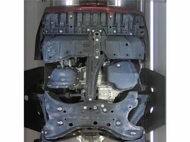 Toyota PREMIO 2019 7175093-9
