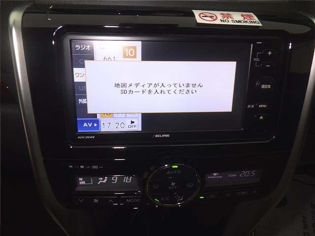 Toyota PREMIO 2019 7175094-6