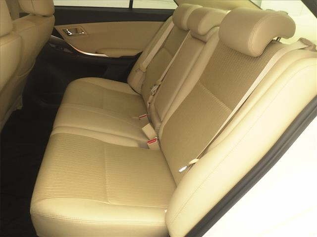 Toyota PREMIO 2019 7175094-7