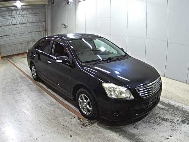 Toyota PREMIO 2009 7175095-0