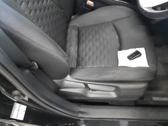 Toyota PRIUS PHV 2017 7177874-10