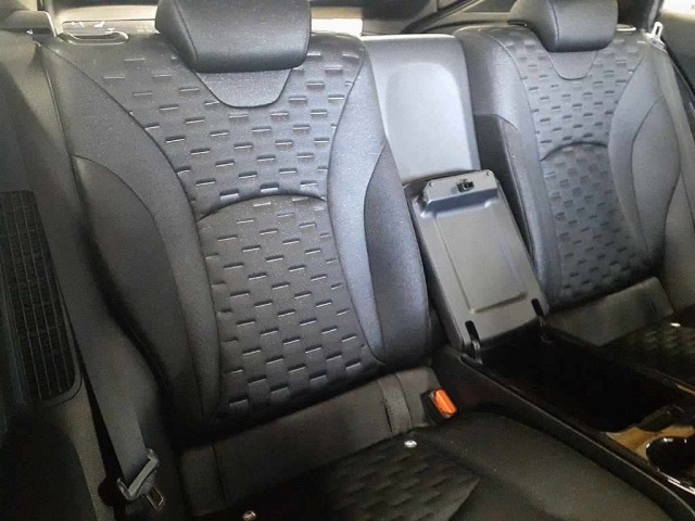Toyota PRIUS PHV 2017 7177874-11