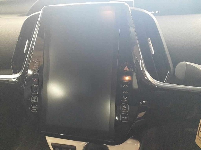Toyota PRIUS PHV 2017 7177874-12