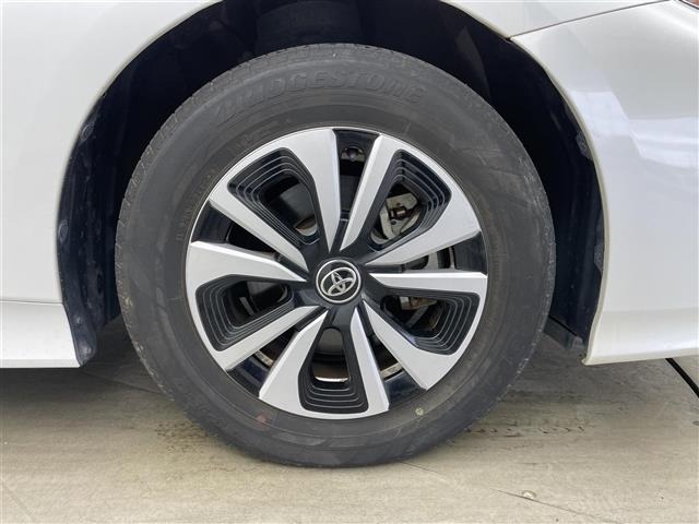 Toyota PRIUS PHV 2021 7178137-11