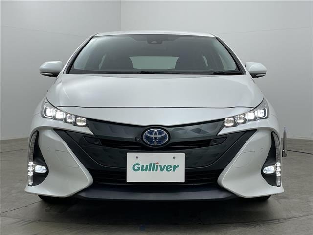 Toyota PRIUS PHV 2021 7178137-12