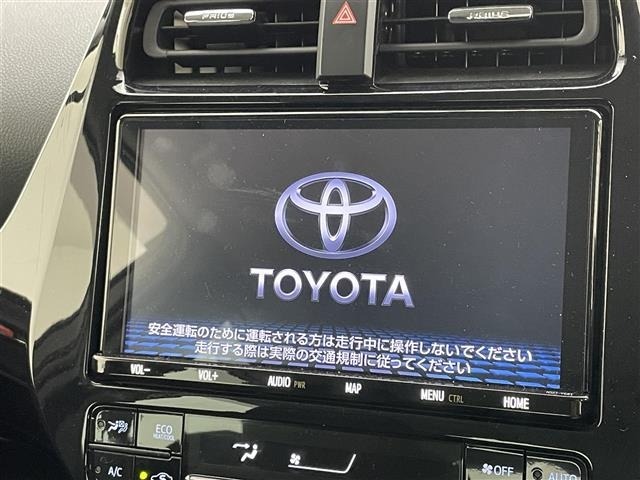 Toyota PRIUS PHV 2021 7178137-15
