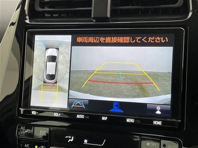 Toyota PRIUS PHV 2021 7178137-17