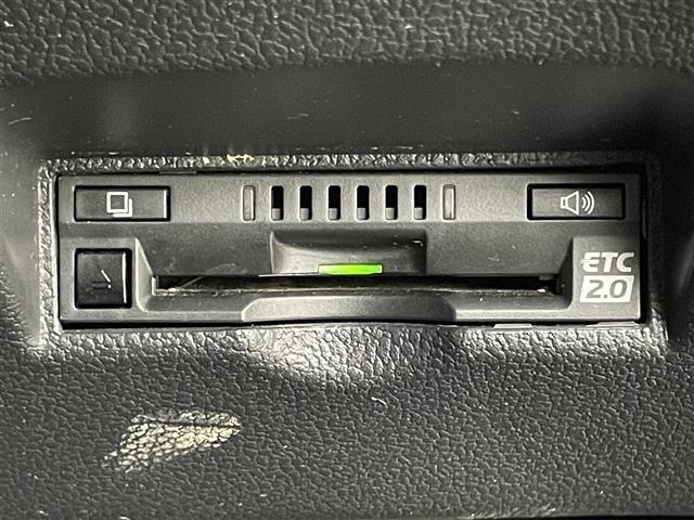 Toyota PRIUS PHV 2021 7178137-18
