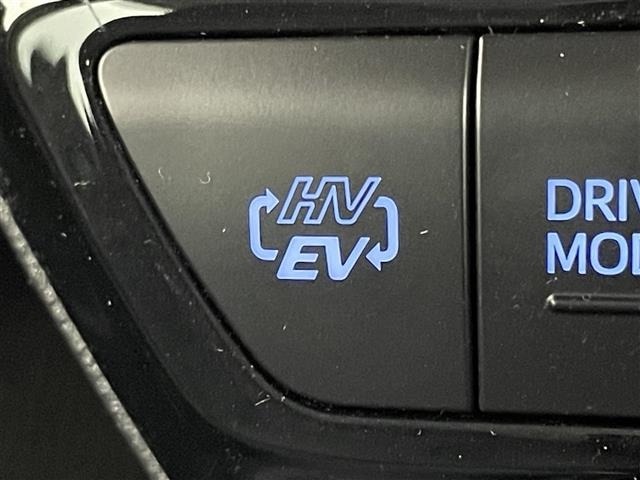 Toyota PRIUS PHV 2021 7178137-19