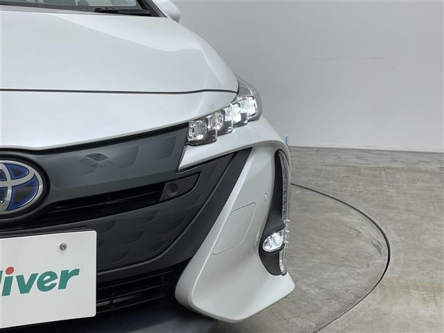 Toyota PRIUS PHV 2021 7178137-20