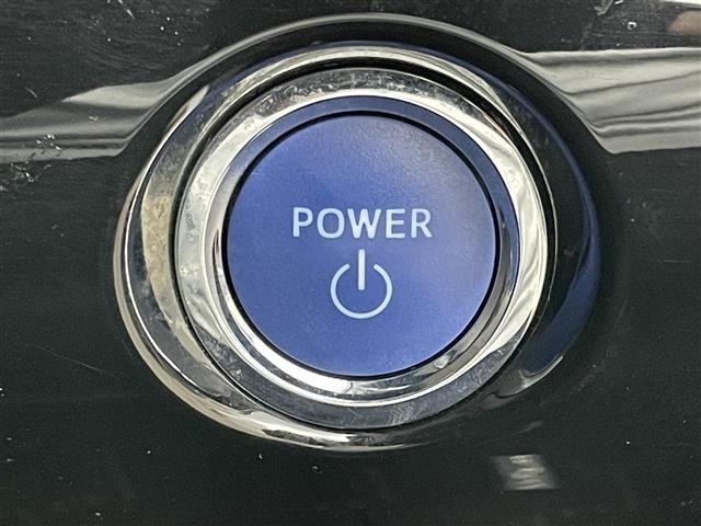 Toyota PRIUS PHV 2021 7178137-21