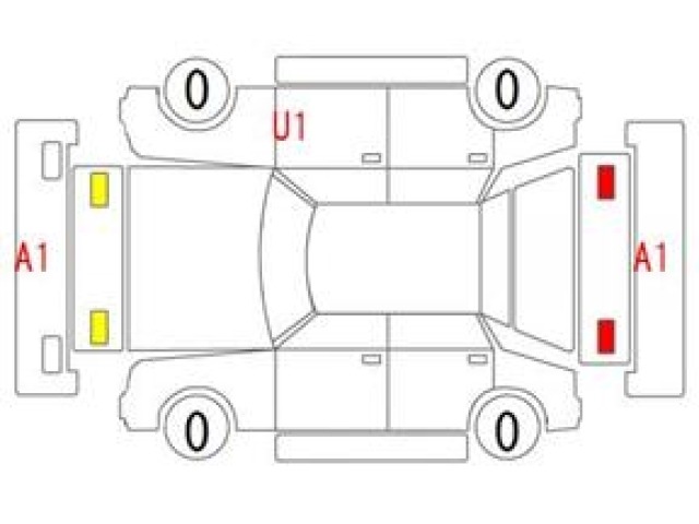 Toyota PRIUS PHV 2021 7178137-23