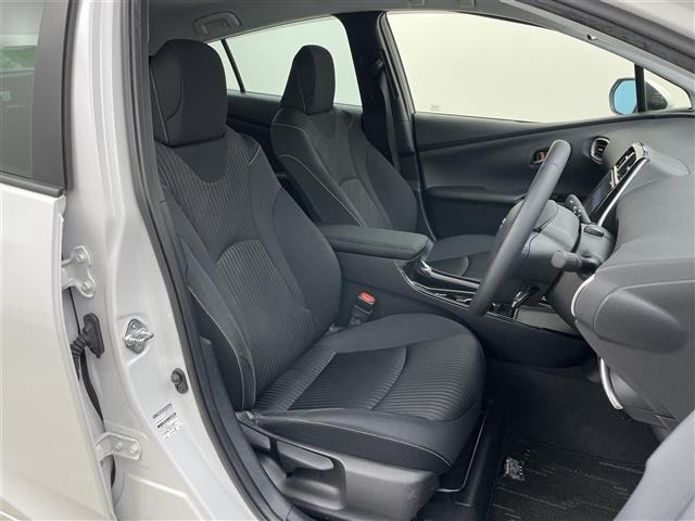 Toyota PRIUS PHV 2021 7178137-3