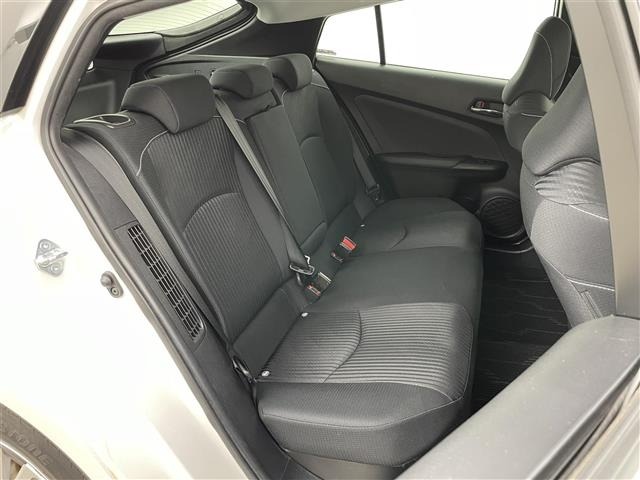 Toyota PRIUS PHV 2021 7178137-5