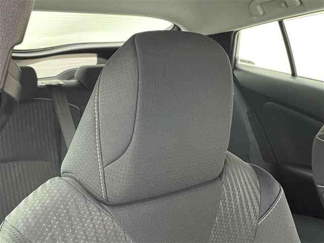 Toyota PRIUS PHV 2021 7178137-7
