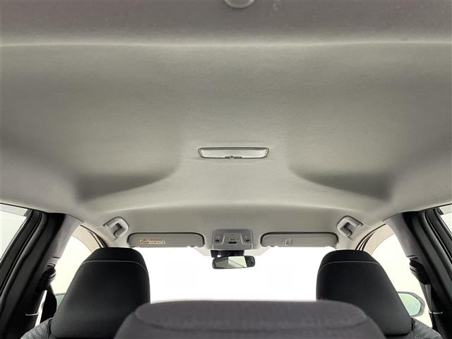 Toyota PRIUS PHV 2021 7178137-8