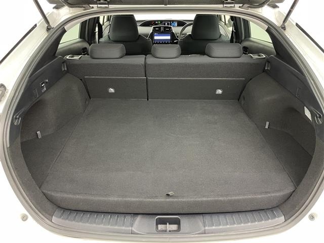 Toyota PRIUS PHV 2021 7178137-9